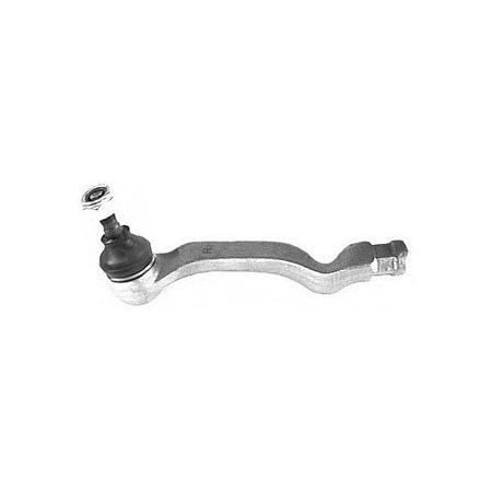 Suspensia Tie Rod End, X42Te3726 X42TE3726